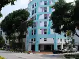 Run of House