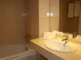 Двухместный номер Deluxe