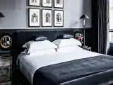 Двухместный номер Deluxe