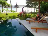 Семейная вилла