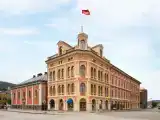Студия