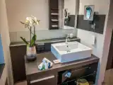 Двухместный номер Комфорт