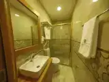 Номер Deluxe