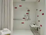 Двухместная студия
