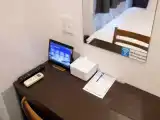 Одноместный номер Эконом