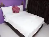 Номер Стандарт