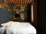 Двухместный номер Superior