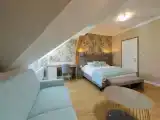 Студия
