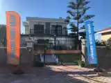 Run of House