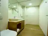 Номер Superior