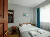 Номер Стандарт