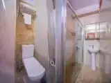 Двухместный номер Эконом