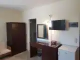 Двухместный номер Эконом