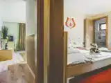 Семейный люкс