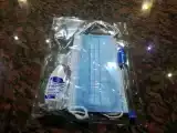 Номер Deluxe