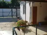 Номер Эконом