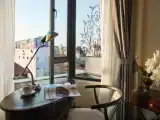 Одноместный номер Стандарт