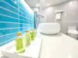 Семейный люкс
