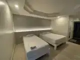 Номер Стандарт