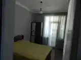 Номер Deluxe