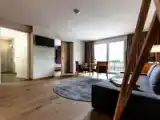 Полулюкс Superior