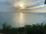 Люкс с балконом
