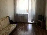 Двухместные апартаменты c 1 комнатой