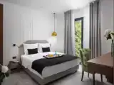 Номер Deluxe