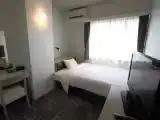Одноместный номер Стандарт