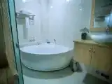 Люкс Luxury