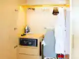 Двухместный полулюкс