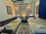 Двухместный номер Эконом