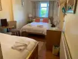 Семейный номер Стандарт