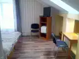 Двухместный номер Стандарт