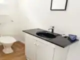 Люкс Стандарт