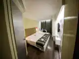 Трёхместный номер Стандарт