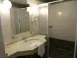 Номер Стандарт