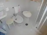 Двухместный номер Стандарт