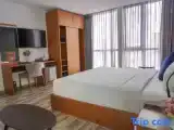 Люкс