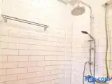 Номер Стандарт с балконом