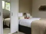 Апартаменты Grand