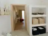 Двухместный номер Стандарт с балконом