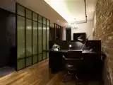 Run of House