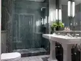 Номер Superior