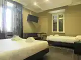 Номер Superior