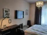 Двухместный номер Стандарт