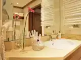 Люкс