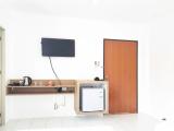 Номер Deluxe
