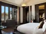 Люкс Presidential