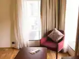 Номер Deluxe